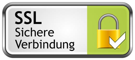 StartSSL: S/MIME Zertifikat beantragen (E-Mail Verschlüsselung)