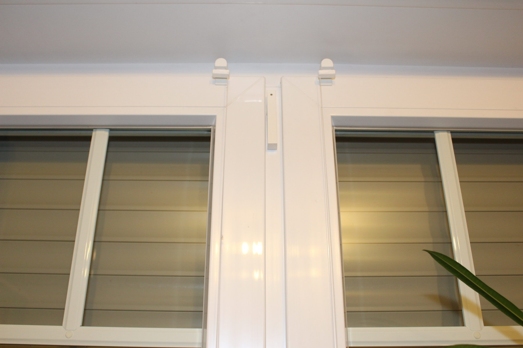 HomeMatic Teil 3: Erweiterte Heizungssteuerung mit Fenstersensoren