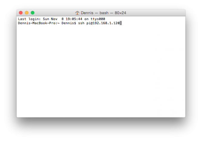 mac-osx-terminal-ssh
