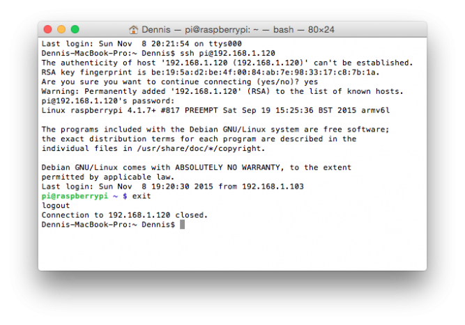 raspberry-pi-terminal-ssh-mac-osx