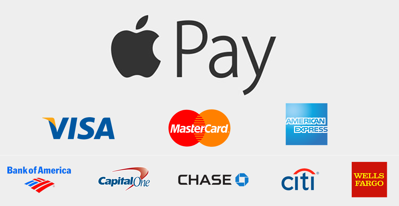 Pay. Apple pay Google pay Samsung pay. Pay me лого. Bank of America Apple pay.